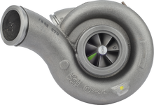 Load image into Gallery viewer, Alliant Power 750222-5007S Turbocharger
