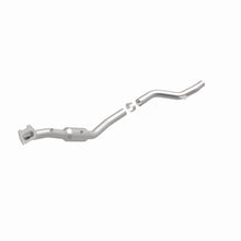 Load image into Gallery viewer, MagnaFlow Exhaust Products 22-141 OEM Grade Manifold Catalytic Converter for Select Chrysler 300, Dodge Challenger, Dodge Charger