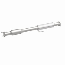 Load image into Gallery viewer, MagnaFlow Exhaust Products 52822 OEM Grade Direct-Fit Catalytic Converter for Select Hyundai Azera