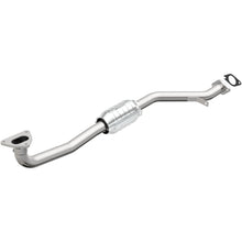 Load image into Gallery viewer, MagnaFlow Exhaust Products 51648 OEM Grade Direct-Fit Catalytic Converter for Select Subaru Outback