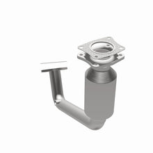 Load image into Gallery viewer, MagnaFlow Exhaust Products 4561011 California CARB Direct-Fit Catalytic Converter for Select Ford Focus