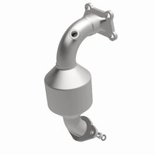 Load image into Gallery viewer, MagnaFlow Exhaust Products 52001 OEM Grade Direct-Fit Catalytic Converter for Select Buick LaCrosse, Cadillac XTS, Chevrolet Impala