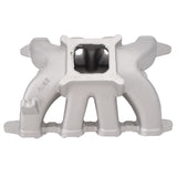 Edelbrock 28789 INTAKE MANIFOLD