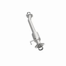 Load image into Gallery viewer, MagnaFlow Exhaust Products 24256 HM Grade Direct-Fit Catalytic Converter for Select Suzuki Grand Vitara, Suzuki XL-7