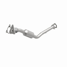 Load image into Gallery viewer, MagnaFlow Exhaust Products 23630 HM Grade Direct-Fit Catalytic Converter for Select Saturn Ion