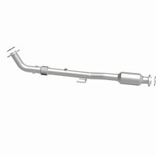 Load image into Gallery viewer, MagnaFlow Exhaust Products 5671556 California CARB Direct-Fit Catalytic Converter for Select Toyota Camry