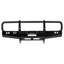 Load image into Gallery viewer, Winchbar-Toyota-Pickup-84-85-Live-Axle