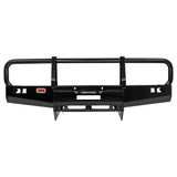 ARB 3414090 Winch Bumper