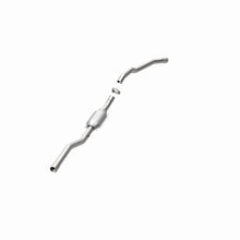 Load image into Gallery viewer, MagnaFlow Exhaust Products 23294 HM Grade Direct-Fit Catalytic Converter for Select Dodge Dakota