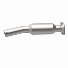 Load image into Gallery viewer, MagnaFlow Exhaust Products 5592749 California CARB Direct-Fit Catalytic Converter for Select Toyota RAV4