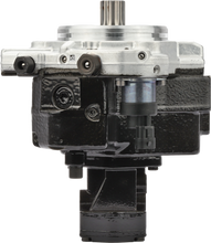 Load image into Gallery viewer, Alliant Power 0 445 020 080 Fuel Pump