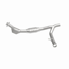 Load image into Gallery viewer, MagnaFlow Exhaust Products 93397 HM Grade Direct-Fit Catalytic Converter for Select Ford F-150