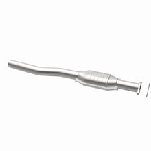 Load image into Gallery viewer, MagnaFlow Exhaust Products 51804 OEM Grade Direct-Fit Catalytic Converter for Select Chevrolet Captiva Sport, Chevrolet Equinox, GMC Terrain