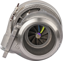 Load image into Gallery viewer, Alliant Power 178923 Turbocharger