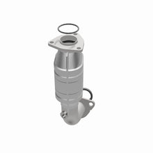 Load image into Gallery viewer, MagnaFlow Exhaust Products 50668 HM Grade Direct-Fit Catalytic Converter for Select Kia Sportage