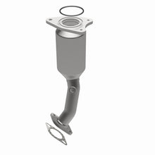 Load image into Gallery viewer, MagnaFlow Exhaust Products 49054 OEM Grade Direct-Fit Catalytic Converter for Select Chevrolet Malibu
