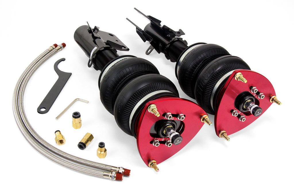 ~(29.5-Lbs.-23X14x8)~-15-17-Subaru-Wrx-And-Sti---Front-Kit