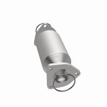 Load image into Gallery viewer, MagnaFlow Exhaust Products 93642 HM Grade Direct-Fit Catalytic Converter for Select Acura MDX, Acura TL, Honda Accord, Honda Odyssey, Honda Pilot, Honda Ridgeline
