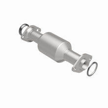 Load image into Gallery viewer, MagnaFlow Exhaust Products 5592546 California CARB Direct-Fit Catalytic Converter for Select Toyota Sienna