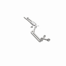 Load image into Gallery viewer, MagnaFlow Exhaust Products 23839 Standard Grade Direct-Fit Catalytic Converter for Select Mercedes-Benz 300E, Mercedes-Benz 300TE, Mercedes-Benz E320