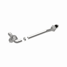 Load image into Gallery viewer, MagnaFlow Exhaust Products 49665 OEM Grade Direct-Fit Catalytic Converter for Select Dodge Ram 1500, Ram