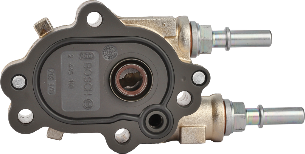 Alliant Power 0 440 020 096 Diesel Fuel Injector Pump