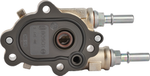 Load image into Gallery viewer, Alliant Power 0 440 020 096 Diesel Fuel Injector Pump