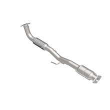 Load image into Gallery viewer, MagnaFlow Exhaust Products 49988 OEM Grade Direct-Fit Catalytic Converter for Select Toyota Camry, Toyota Solara