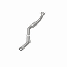 Load image into Gallery viewer, MagnaFlow Exhaust Products 280670 OEM Grade Direct-Fit Catalytic Converter for Select Subaru Ascent, Subaru Legacy, Subaru Outback