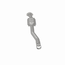 Load image into Gallery viewer, MagnaFlow Exhaust Products 52103 OEM Grade Direct-Fit Catalytic Converter for Select Chevrolet Equinox, GMC Terrain