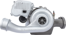 Load image into Gallery viewer, Alliant Power AP90035 Turbocharger