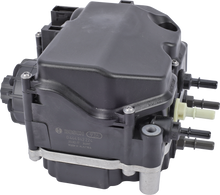 Load image into Gallery viewer, Alliant Power 0 444 042 224 Diesel Exhaust Fluid (DEF) Module