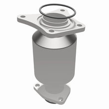 Load image into Gallery viewer, MagnaFlow Exhaust Products 50877 HM Grade Direct-Fit Catalytic Converter for Select INFINITI I35, Nissan Maxima