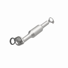 Load image into Gallery viewer, MagnaFlow Exhaust Products 51449 OEM Grade Direct-Fit Catalytic Converter for Select Mitsubishi Endeavor