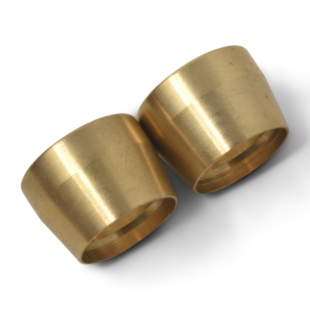 Performance--3-An--Ferrules