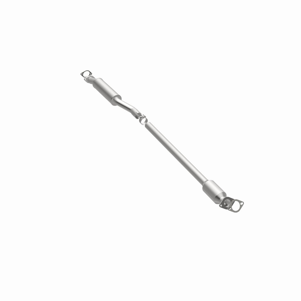 MagnaFlow Exhaust Products 280041 OEM Grade Direct-Fit Catalytic Converter for Select Hyundai Kona