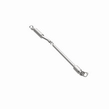 Load image into Gallery viewer, MagnaFlow Exhaust Products 280041 OEM Grade Direct-Fit Catalytic Converter for Select Hyundai Kona