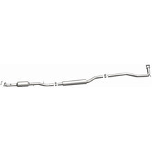 Load image into Gallery viewer, MagnaFlow Exhaust Products 21-766 OEM Grade Direct-Fit Catalytic Converter for Select Mitsubishi Outlander Sport