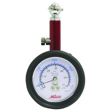 Load image into Gallery viewer, Milton S-932 Single Head Dial Gauge