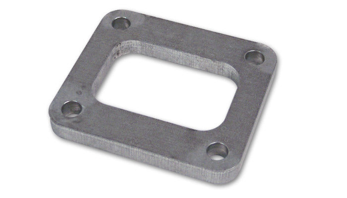T06-Turbo-Inlet-Flange-Mild-Steel-12In-Thick