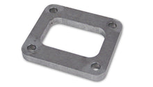 Load image into Gallery viewer, T06-Turbo-Inlet-Flange-Mild-Steel-12In-Thick