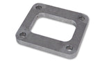 Vibrant 14170 T6 Turbo Inlet Flange