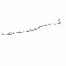 Load image into Gallery viewer, MagnaFlow Exhaust Products 21-766 OEM Grade Direct-Fit Catalytic Converter for Select Mitsubishi Outlander Sport