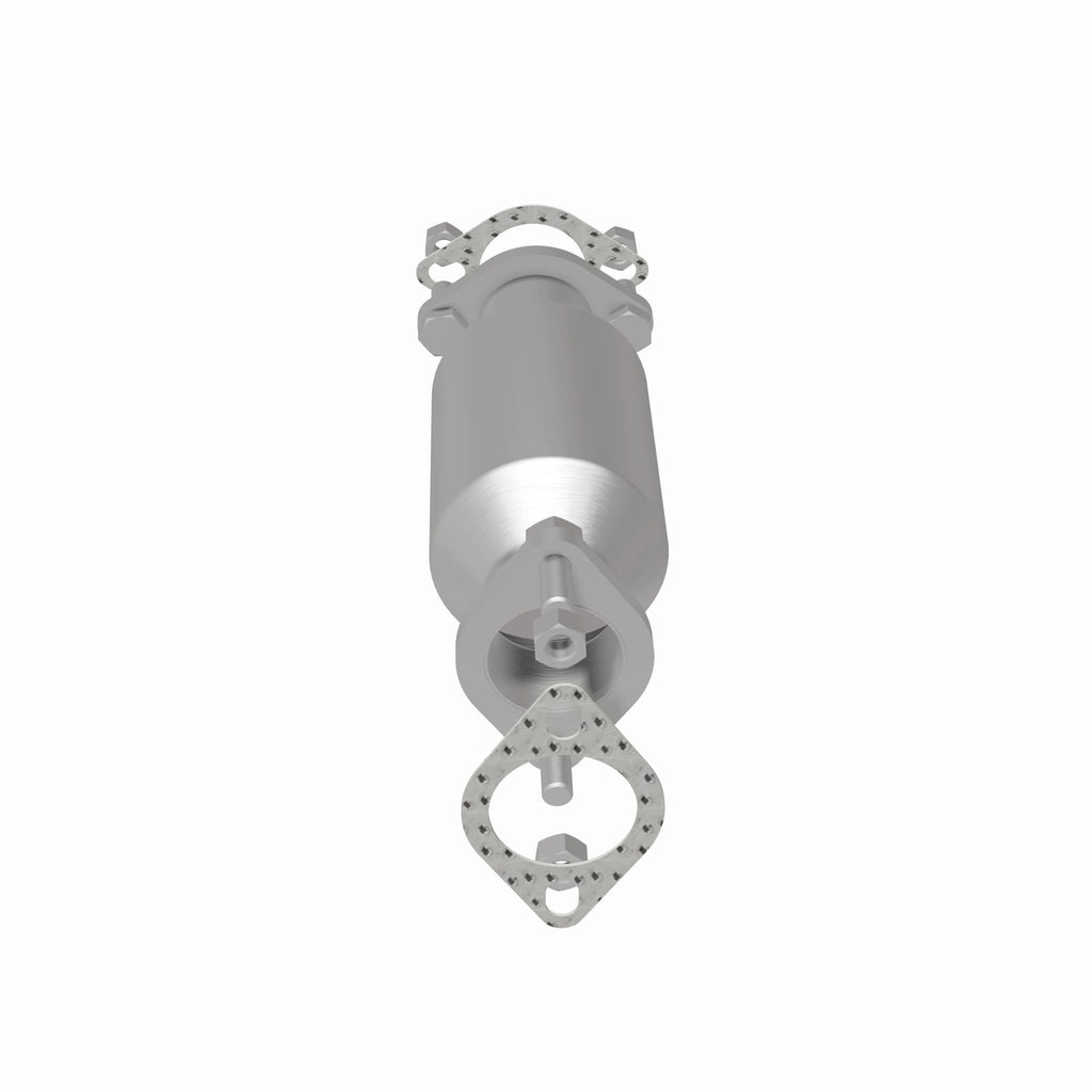 MagnaFlow Exhaust Products 52434 OEM Grade Direct-Fit Catalytic Converter for Select Kia Sorento