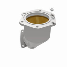 Load image into Gallery viewer, MagnaFlow Exhaust Products 51842 OEM Grade Direct-Fit Catalytic Converter for Select INFINITI JX35, INFINITI QX60, Nissan Murano, Nissan Pathfinder, Nissan Quest