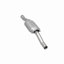 Load image into Gallery viewer, MagnaFlow Exhaust Products 23480 Standard Grade Direct-Fit Catalytic Converter for Select Buick Regal, Chevrolet Lumina, Oldsmobile Cutlass Supreme, Pontiac Grand Prix