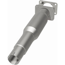 Load image into Gallery viewer, MagnaFlow Exhaust Products 24204 HM Grade Direct-Fit Catalytic Converter for Select Buick LeSabre, Buick Park Avenue, Pontiac Bonneville