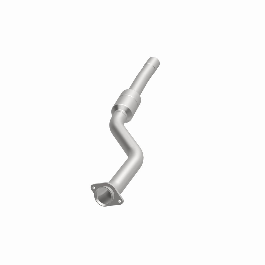 MagnaFlow Exhaust Products 49172 OEM Grade Direct-Fit Catalytic Converter for Select Cadillac CTS