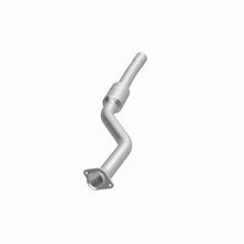 Load image into Gallery viewer, MagnaFlow Exhaust Products 49172 OEM Grade Direct-Fit Catalytic Converter for Select Cadillac CTS