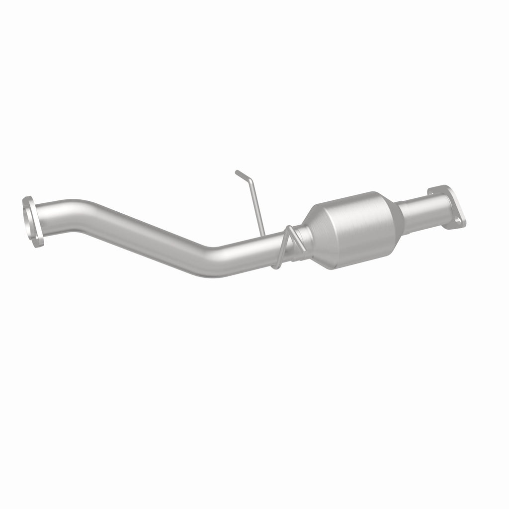 MagnaFlow Exhaust Products 23301 HM Grade Direct-Fit Catalytic Converter for Select Toyota T100